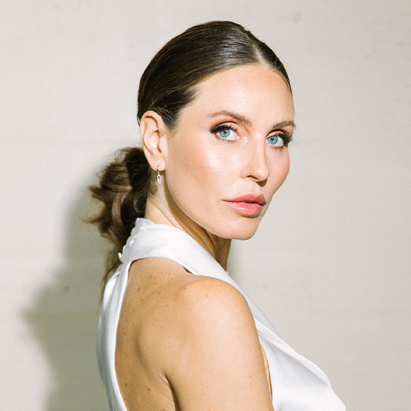 Annett Anders Brautstyling Dresden Brautmakeup