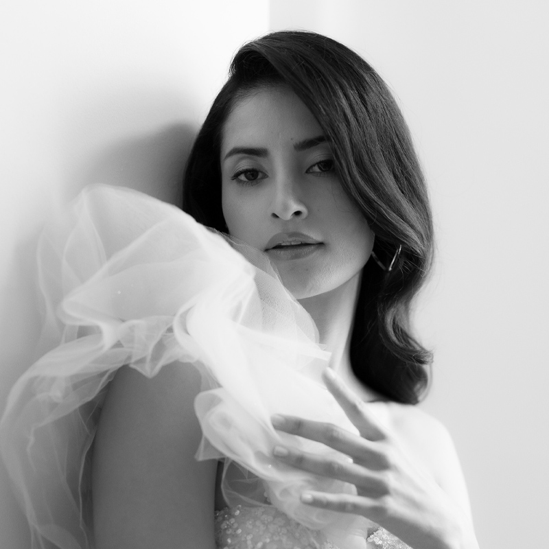 Annett Anders Brautstyling Dresden Brautmakeup